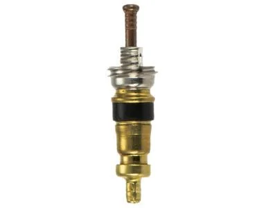 moparpartsgiant4-4000550