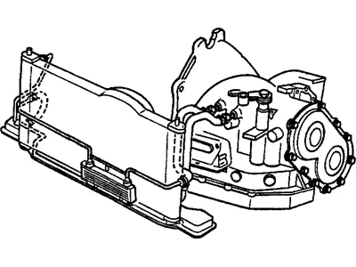 moparpartsgiant4-4000559