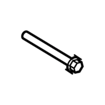 moparpartsgiant4-4000576