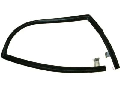 moparpartsgiant4-4000625
