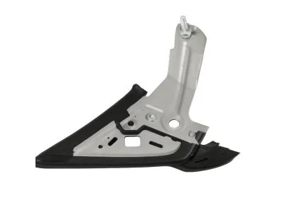 moparpartsgiant4-4000651
