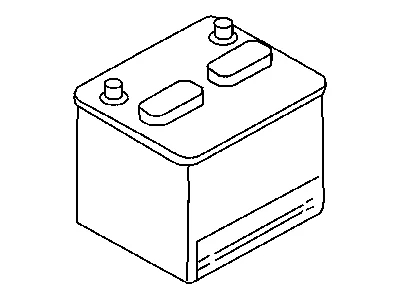 moparpartsgiant4-4000904
