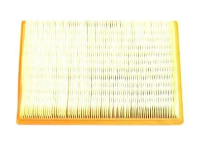 moparpartsgiant4-4000906