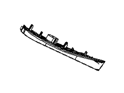 moparpartsgiant4-4000976