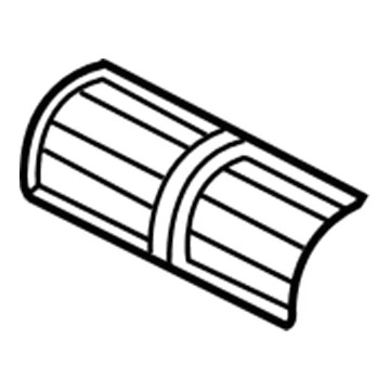 moparpartsgiant4-4001015