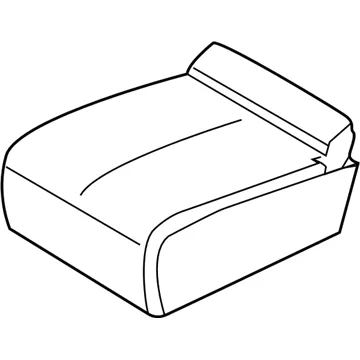 moparpartsgiant4-4001104