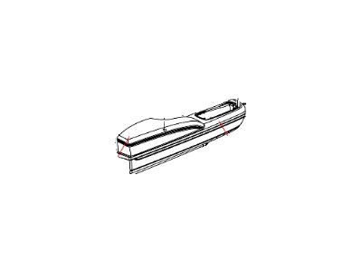 moparpartsgiant4-4001222
