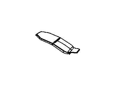 moparpartsgiant4-4001233