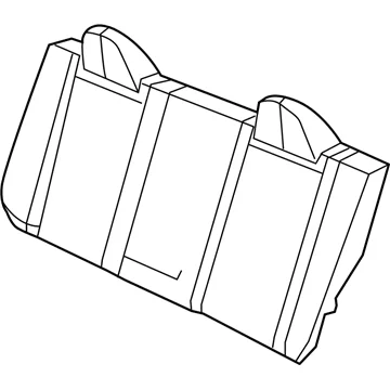 moparpartsgiant4-4001240