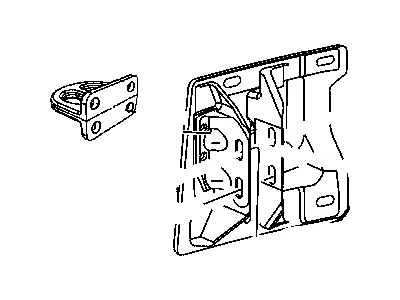 moparpartsgiant4-4001332