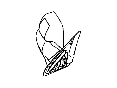 moparpartsgiant4-4001359
