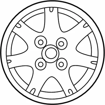 moparpartsgiant4-4001631