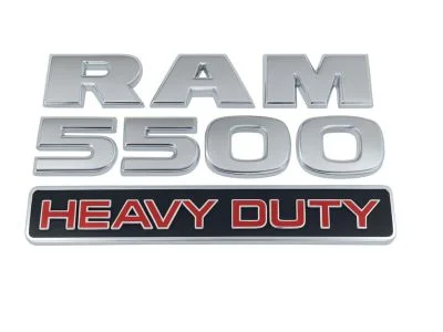 moparpartsgiant4-4001803