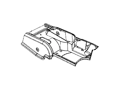 moparpartsgiant4-4001842