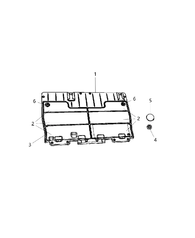 moparpartsgiant4-4001997