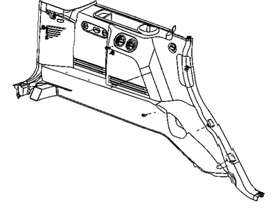 moparpartsgiant4-4002112