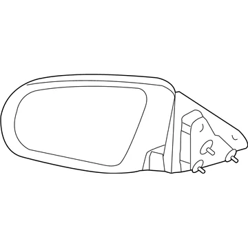 moparpartsgiant4-4002230