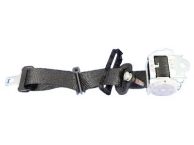 moparpartsgiant4-4002323