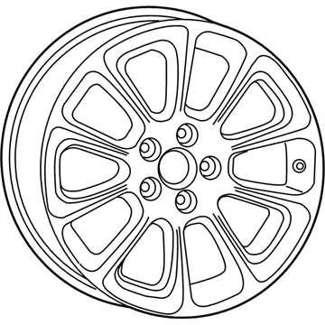 moparpartsgiant4-4002405