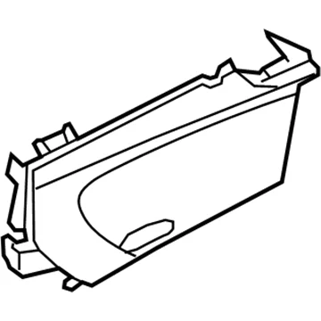 moparpartsgiant4-4002460