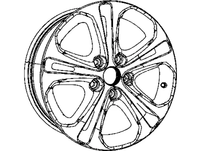 moparpartsgiant4-4002512