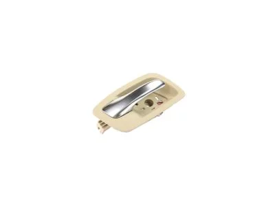 moparpartsgiant4-4002531