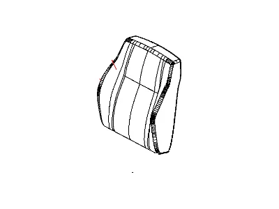 moparpartsgiant4-4002542