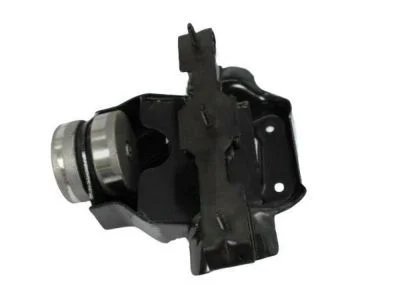 moparpartsgiant4-4002666