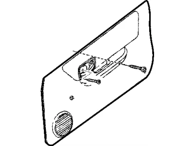 moparpartsgiant4-4002808