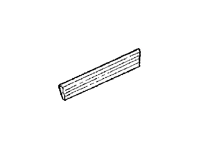 moparpartsgiant4-4002815