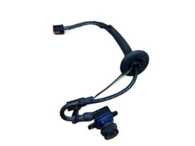 moparpartsgiant4-4002876