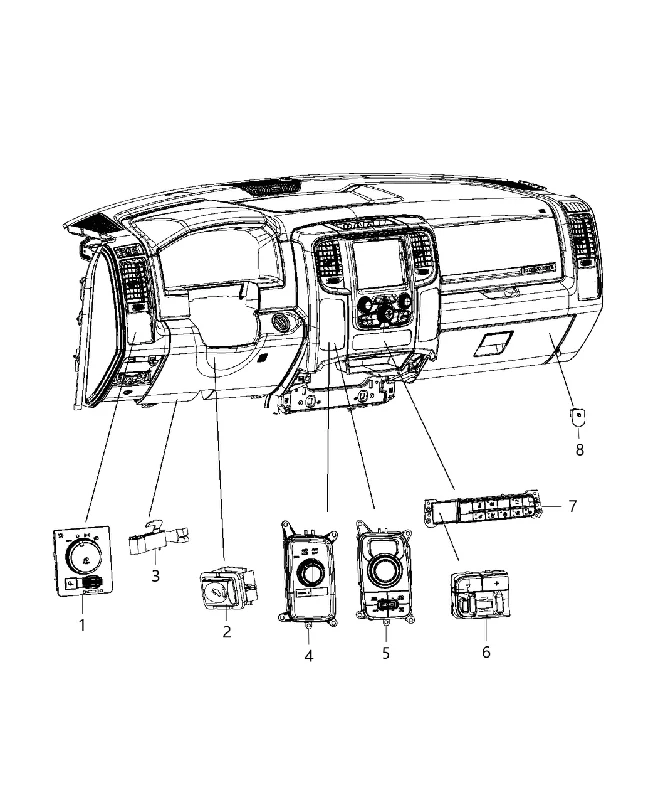 moparpartsgiant4-4002919