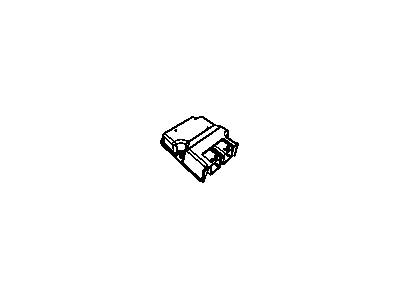 moparpartsgiant4-4002923