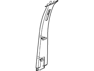 moparpartsgiant4-4003061