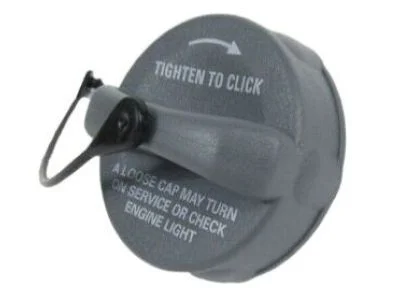moparpartsgiant4-4003436