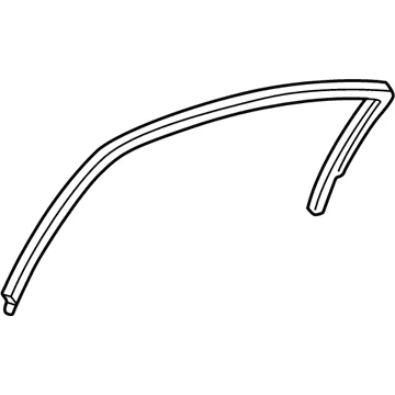 moparpartsgiant4-4003476