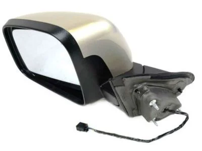 moparpartsgiant4-4003493