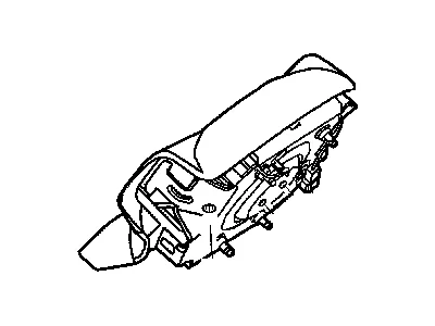 moparpartsgiant4-4003517