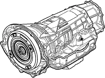 moparpartsgiant4-4003608