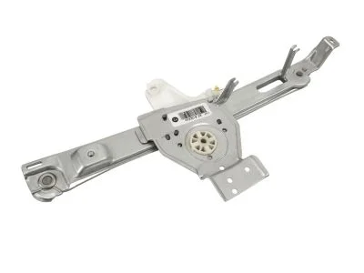 moparpartsgiant4-4003705