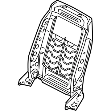 moparpartsgiant4-4003938