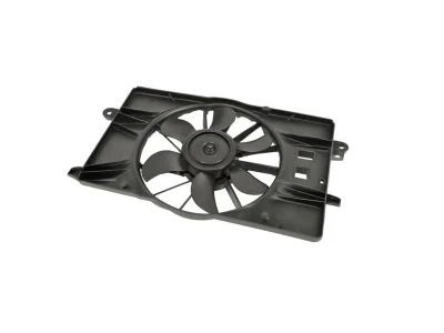 moparpartsgiant4-4003959