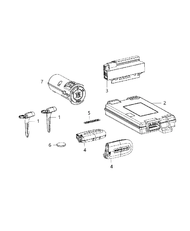 moparpartsgiant4-4004116