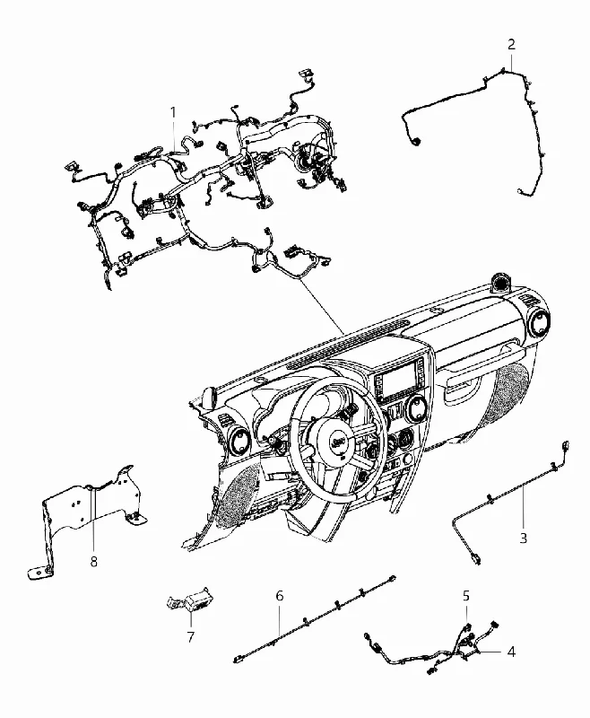 moparpartsgiant4-4004147