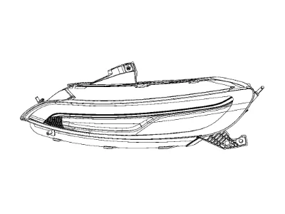 moparpartsgiant4-4004246