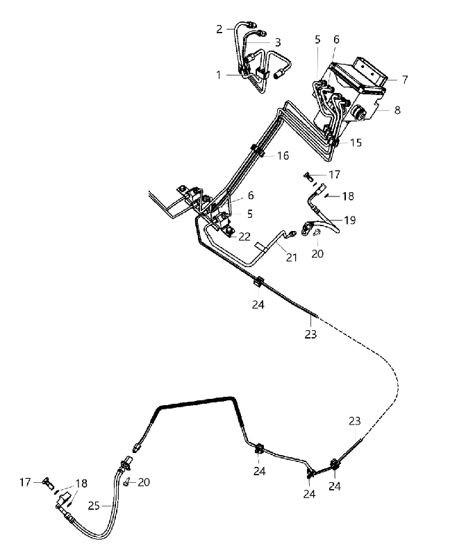 moparpartsgiant4-4004283