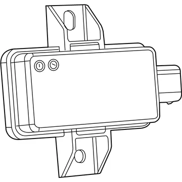 moparpartsgiant4-4004304