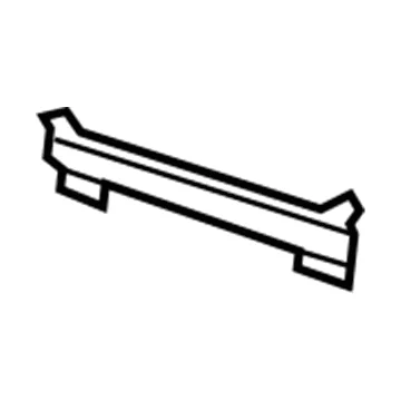 moparpartsgiant4-4004380