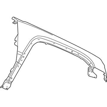 moparpartsgiant4-4004514