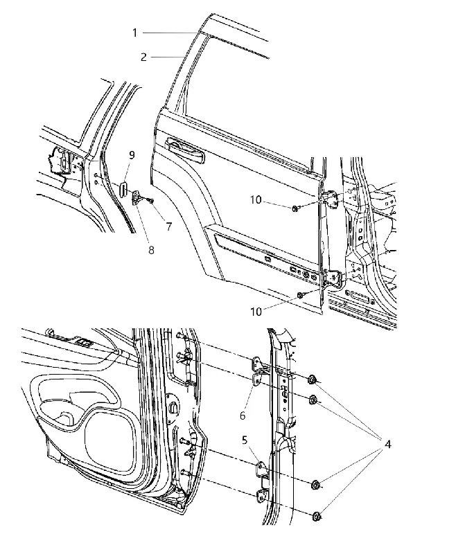 moparpartsgiant4-4004533